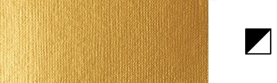 051 Gold, Basics Acrylic Fluid Liquitex 118 ml