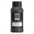 049 Iridescent Graphite, Basics Acrylic Fluid Liquitex 118 ml