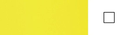 981 Fluorescent Yellow, Basics Acrylic Fluid Liquitex 118 ml