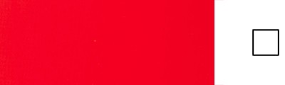 983 Fluorescent Red, Basics Acrylic Fluid Liquitex 118 ml