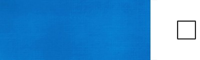 984 Fluorescent Blue, Basics Acrylic Fluid Liquitex 118 ml