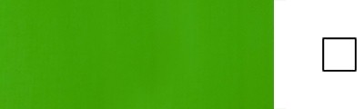 985 Fluorescent Green, Basics Acrylic Fluid Liquitex 118 ml