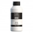 432 Titanium White, Basics Acrylic Fluid Liquitex 250 ml