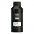 244 Ivory Black, Basics Acrylic Fluid Liquitex 250 ml