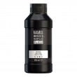 276 Mars Black, Basics Acrylic Fluid Liquitex 118 ml