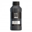 049 Iridescent Graphite, Basics Acrylic Fluid Liquitex 118 ml