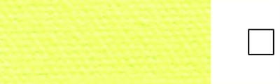 2490 Fluorescent Yellow, Golden Fluid 30 ml