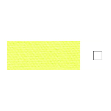 2490 Fluorescent Yellow, Golden Fluid 30 ml