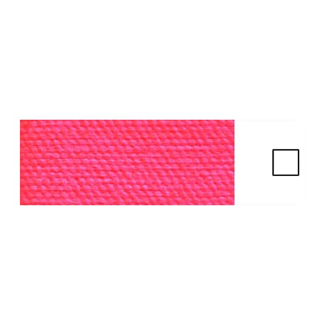 2492 Fluorescent Pink, Golden Fluid 30 ml