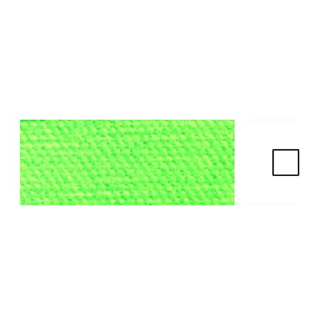 2493 Fluorescent Green, Golden Fluid 30 ml