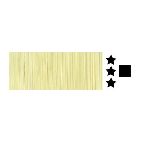 512 Lead Tin Yellow Light, farba olejna Michael Harding 40 ml