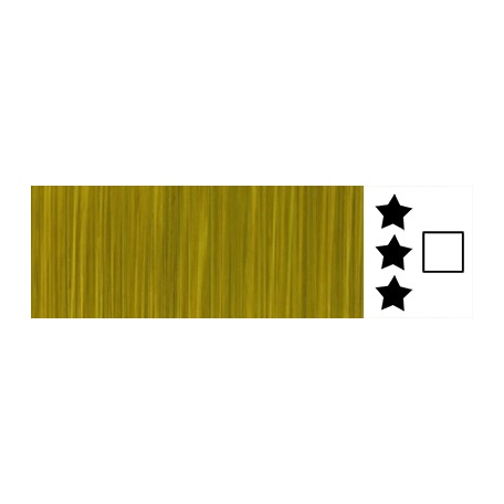 410 Green Gold, farba olejna Michael Harding 40 ml