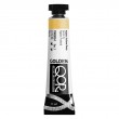 595 Naples Yellow Deep, farba akwarelowa QoR, Golden, 11 ml