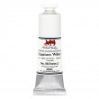 102 Titanium White No 2, farba olejna Michael Harding 40 ml