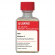 Medium laserunkowe do farb olejnych Glazing Lukas 50 ml