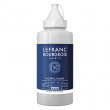 008 Titanium White, farba akrylowa Lefranc & Bourgeois, 750 ml