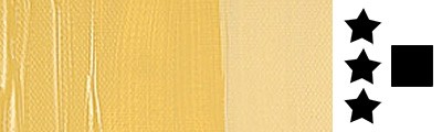 601 Naples yellow hue, farba akrylowa Liquitex 22 ml