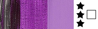 391 Prism violet, farba akrylowa Liquitex 22 ml