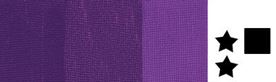 263 Purple gray, farba akrylowa Liquitex 22 ml