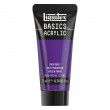 prism violet liquitex basics