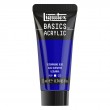 ultramarine blue liquitex basics