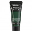 hookers green permanent liquitex