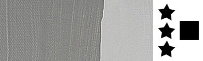 599 Neutral gray, farba akrylowa Liquitex 22 ml