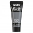 neutral grey liquitex basics