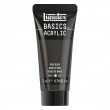 mars black liquitex basics