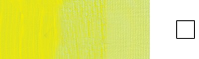 981 Fluo yellow, farba akrylowa Liquitex 22 ml