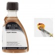 winsor newton liquin original