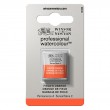 418 Field's Orange, akwarela Professional, tubka 5 ml