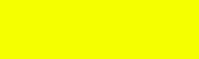 Fluo Yellow, tempera Liquid 500 ml