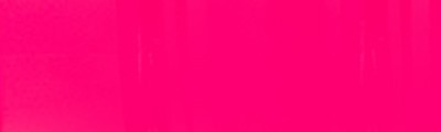 408 Fluo Pink, tempera Liquid 500 ml