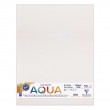 Papier akwarelowy Aquapad 300 g, 50 x 65 cm, 10 ark.