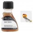 winsor newton liquin original