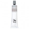 Impasto lakowe do farb olejnych Renesans, 140 ml