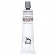 Impasto lakowe do farb olejnych Renesans, 140 ml