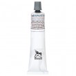 Impasto surowe do farb olejnych Renesans, 140 ml