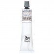 Impasto surowe do farb olejnych Renesans, 140 ml