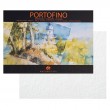 Blok do akwareli Portofino A4, 10 ark. 300 g/m²