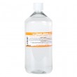 White spirit, biały spirytus Renesans, 1000 ml