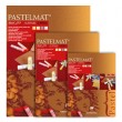 pastelmat clairefontaine light tones