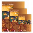 pastelmat clairefontaine dark tones