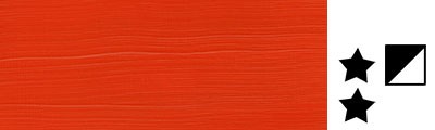 090 cadmium orange hue galeria