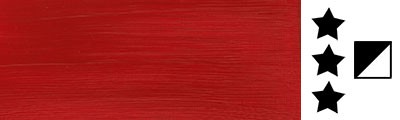 095 cadmium red hue galeria