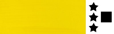 114 cadmium yellow pale galeria