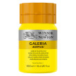 114 cadmium yellow pale galeria