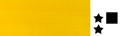 120 cadmium yellow medium galeria