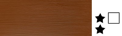 552 raw sienna galeria